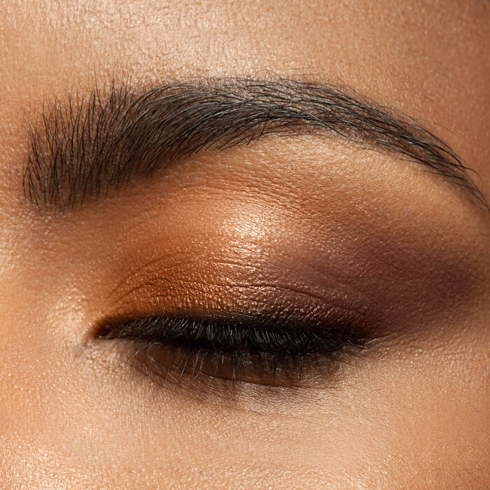 Click-N-Play Quad - Au Naturale (Desert, Saffron, Peachy, Coffee Bean)Au Naturale